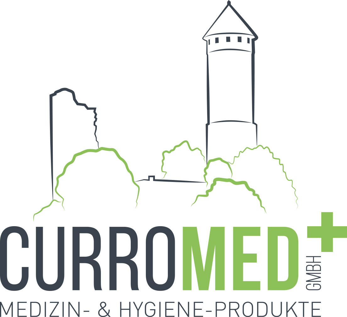 Curro Med